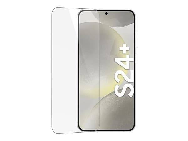 Eco Skjermbeskyttelse Samsung S24 Plus