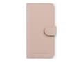 Miniatyrbilde 8 av 9: iDeal Magnet Lommebokdeksel iPhone 12/12 Pro - Rosa