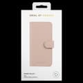 Miniatyrbilde 9 av 9: iDeal Magnet Lommebokdeksel iPhone 12/12 Pro - Rosa