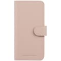 Miniatyrbilde 1 av 9: iDeal Magnet Lommebokdeksel iPhone 12/12 Pro - Rosa