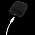 Miniatyrbilde 3 av 4: iDeal Airpods Case Gen 1 og 2 - Svart