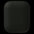 Miniatyrbilde 1 av 4: iDeal Airpods Case Gen 1 og 2 - Svart