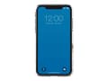 Miniatyrbilde 1 av 4: iDeal Hardplast Deksel iPhone 11 - Carrara Gull