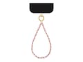 Miniatyrbilde 8 av 8: iDeal Multi Beads Phone Strap - Blå