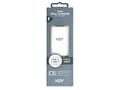 Miniatyrbilde 7 av 8: Key 65W Trio Strømadapter 2 x USB-C + USB-A