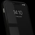Miniatyrbilde 6 av 7: iDeal Silikon Deksel iPhone 11/XR - Svart