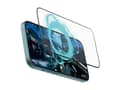 Miniatyrbilde 3 av 4: PanzerGlass Gaming Screen Skjermbeskyttelse iPhone 16/15