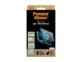 Miniatyrbilde 4 av 4: PanzerGlass Gaming Screen Skjermbeskyttelse iPhone 16/15