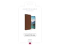 Miniatyrbilde 5 av 5: Lommebokdeksel iPhone 13 Pro Max - Brun