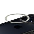 Miniatyrbilde 1 av 7: PanzerGlass BangOn MagSafe Ring