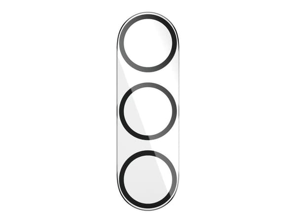 PanzerGlass Kamerabeskyttelse Samsung S23/S23 Plus