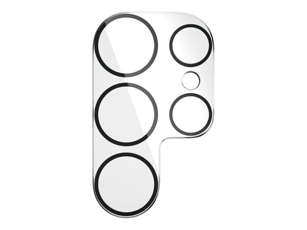 PanzerGlass Kamerabeskyttelse Samsung S23 Ultra