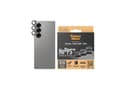Miniatyrbilde 6 av 8: PanzerGlass Linsebeskyttelse Samsung Z Fold6