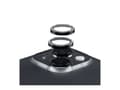 Miniatyrbilde 4 av 6: PanzerGlass Linsebeskyttelse iPhone 15/15 Plus