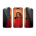Miniatyrbilde 4 av 8: PanzerGlass Privacy Skjermbeskyttelse iPhone 15 Pro