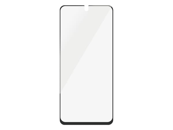 PanzerGlass Safe Skjermbeskyttelse Honor 200 Smart