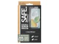 Miniatyrbilde 1 av 4: PanzerGlass Safe Skjermbeskyttelse Honor 200 Smart