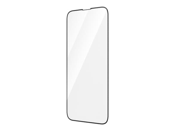 PanzerGlass Skjermbeskyttelse iPhone 14 Plus/13 Pro Max
