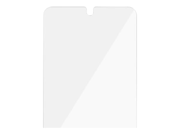 PanzerGlass Skjermbeskyttelse Samsung S22