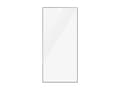 Miniatyrbilde 4 av 5: PanzerGlass Skjermbeskyttelse Samsung S24 Ultra