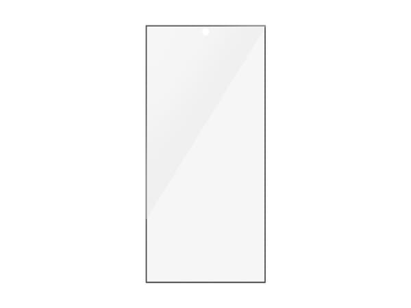PanzerGlass Skjermbeskyttelse Samsung S24 Ultra