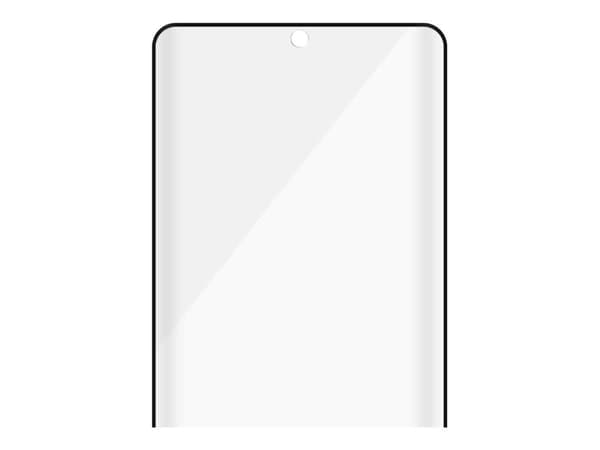 PanzerGlass Skjermbeskyttelse Samsung S21 Ultra