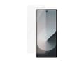 Miniatyrbilde 3 av 5: PanzerGlass Skjermbeskyttelse Samsung Z Fold6