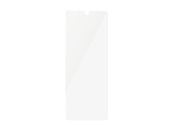 PanzerGlass Skjermbeskyttelse Samsung Z Fold6