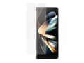 Miniatyrbilde 1 av 5: PanzerGlass Skjermbeskyttelse Samsung Z Fold6