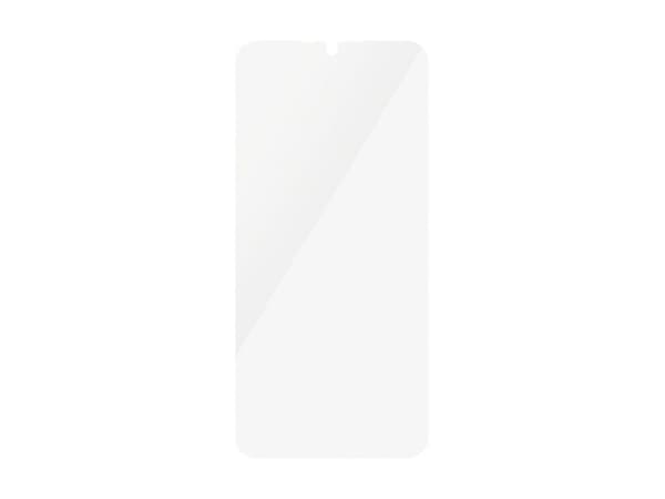 PanzerGlass Skjermbeskyttelse Samsung A16/A16 5G