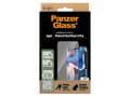 Miniatyrbilde 2 av 8: PanzerGlass Skjermbeskyttelse iPhone 16 Plus