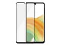 Miniatyrbilde 3 av 9: PanzerGlass Skjermbeskyttelse Samsung A33 5G