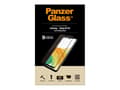 Miniatyrbilde 6 av 9: PanzerGlass Skjermbeskyttelse Samsung A33 5G