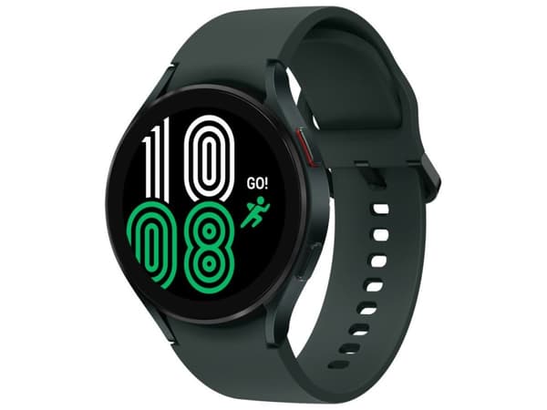 Samsung Galaxy Watch4 44mm BT
