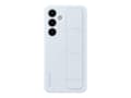 Miniatyrbilde 2 av 2: Samsung Stativdeksel Samsung S24 - Blå