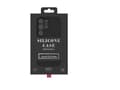 Miniatyrbilde 4 av 6: Silikondeksel Samsung S24 Ultra - Svart