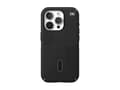 Miniatyrbilde 3 av 11: Speck Grip Deksel iPhone 15 Pro Magsafe - Svart