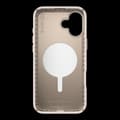 Miniatyrbilde 2 av 7: Speck ClickLock Presidio2 Mobildeksel iPhone 16 Plus - Hvit