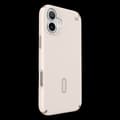 Miniatyrbilde 1 av 7: Speck ClickLock Presidio2 Mobildeksel iPhone 16 Plus - Hvit