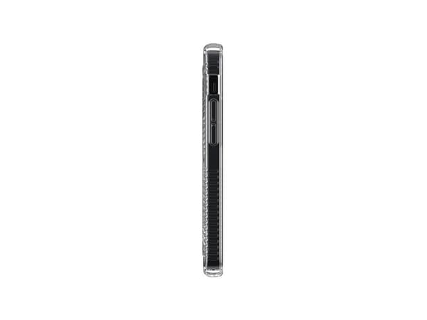 Speck Grip Deksel iPhone 12 Mini - Gjennomsiktig