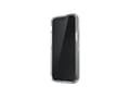 Miniatyrbilde 5 av 11: Speck Grip Deksel iPhone 12 Mini - Gjennomsiktig