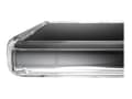 Miniatyrbilde 7 av 7: Speck Presidio Deksel Samsung S23 Ultra - Gjennomsiktig