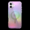 Miniatyrbilde 4 av 7: Speck Lux Mobildeksel iPhone 16 Plus Magsafe - Lilla