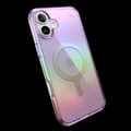 Miniatyrbilde 6 av 7: Speck Lux Mobildeksel iPhone 16 Plus Magsafe - Lilla