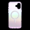 Miniatyrbilde 7 av 7: Speck Lux Mobildeksel iPhone 16 Plus Magsafe - Lilla
