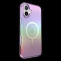Miniatyrbilde 1 av 7: Speck Lux Mobildeksel iPhone 16 Plus Magsafe - Lilla