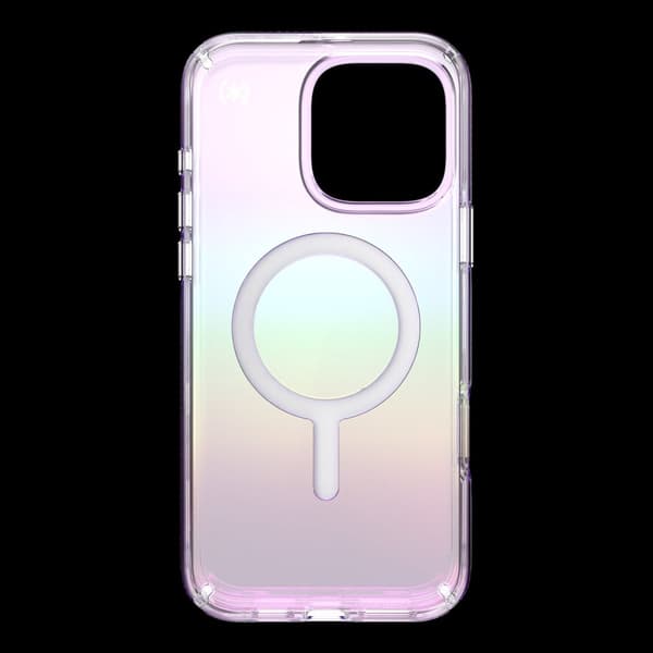 Speck Lux Mobildeksel iPhone 16 Pro Max Magsafe - Lilla