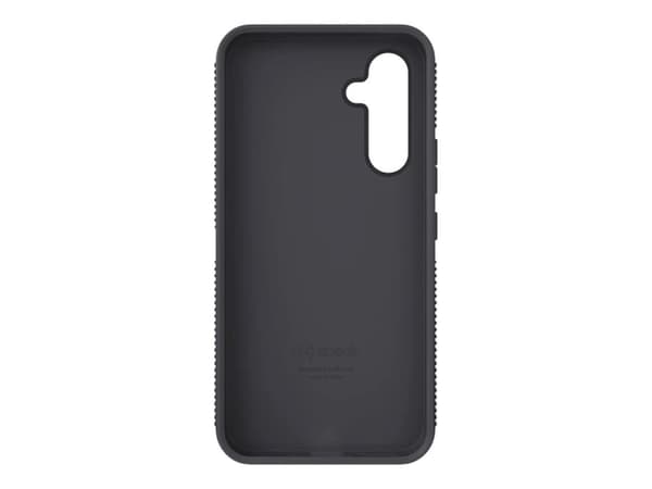 Speck Impact Hero Deksel Samsung A54 - Svart