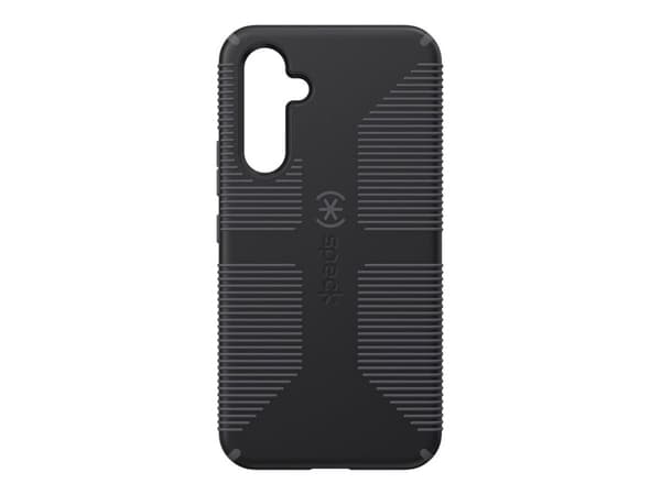 Speck Impact Hero Deksel Samsung A54 - Svart