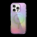 Miniatyrbilde 5 av 7: Speck Lux Mobildeksel iPhone 16 Pro Magsafe - Lilla